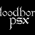 Spēle Bloodborne psx