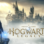 Hogwarts Legacy tiks izlaists septembrī