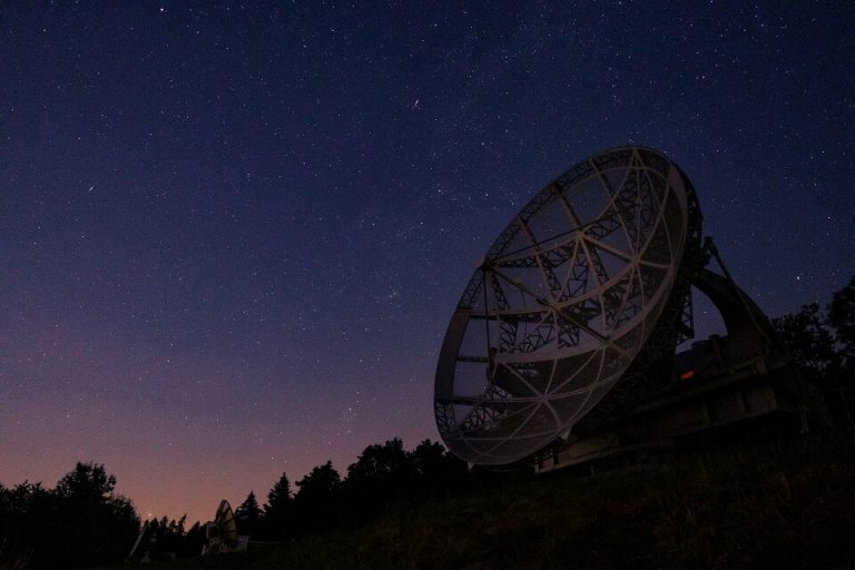 Microsoft var palīdzēt NASA efektīvāk izpētīt kosmosu, precīzāk sakot, kosmosā mijiedarboties ar kosmosa kuģiem efektīvāk.