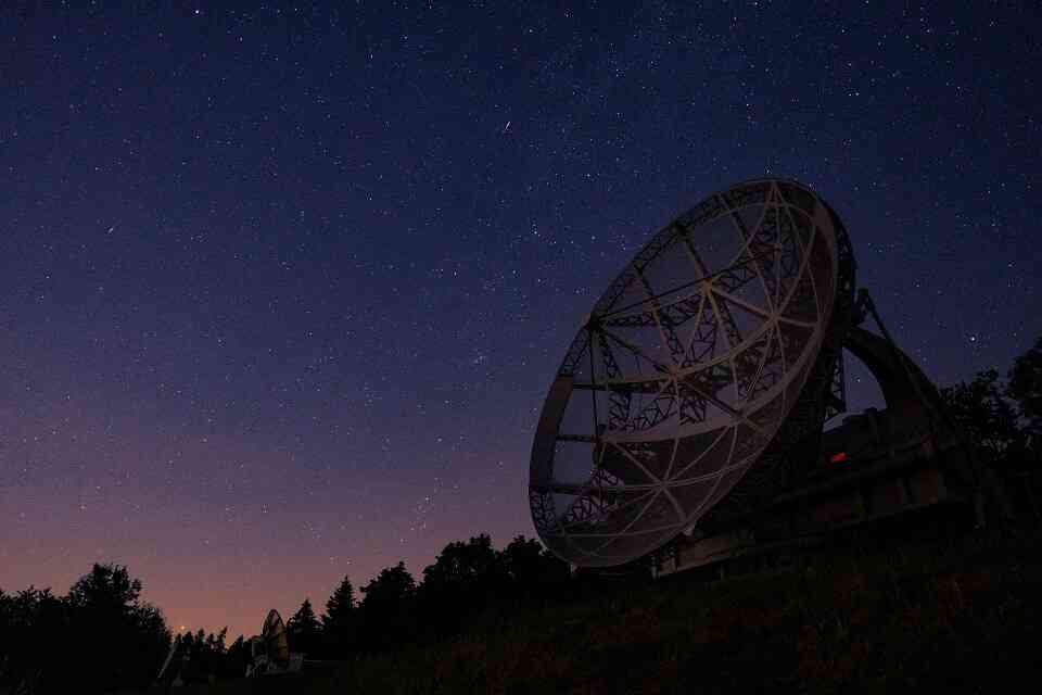 Microsoft var palīdzēt NASA efektīvāk izpētīt kosmosu, precīzāk sakot, kosmosā mijiedarboties ar kosmosa kuģiem efektīvāk.