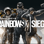 Nākamā Rainbow Six Siege sezona tiks izziņota19. februārī