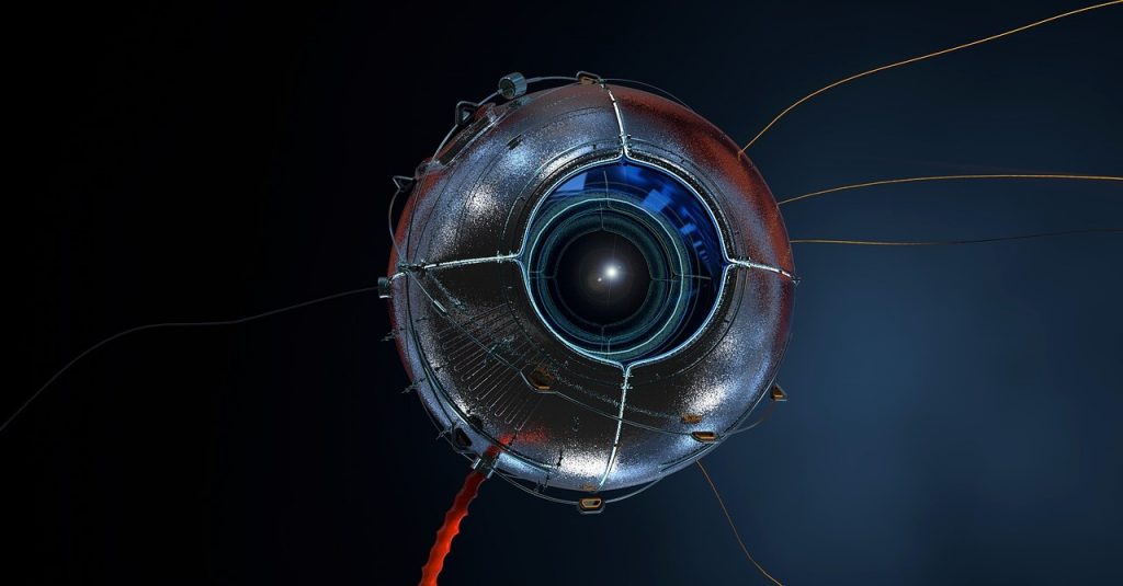 Kosmosā veiksmīgi palaists modernākais satelīts SES-17