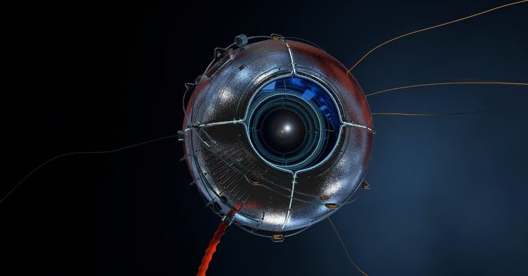 Kosmosā veiksmīgi palaists modernākais satelīts SES-17
