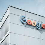 Google vadītājs paziņojis par kompānijas interesi par blokķēdi un web3