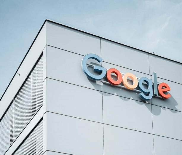 Google vadītājs paziņojis par kompānijas interesi par blokķēdi un web3
