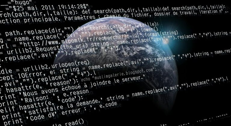Linux ir visdrošākā operētājsistēma