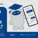 Studenti aicināti piedalīties Latvijas Universitātes virtuālā asistenta izstrādē