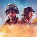 Company of Heroes