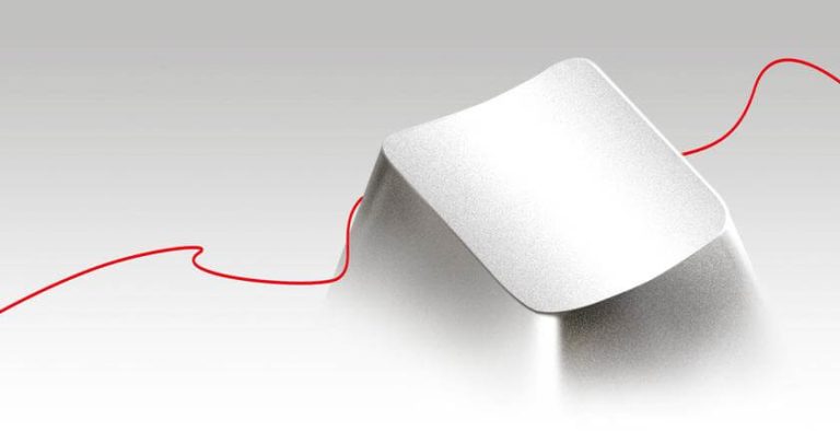 OnePlus mehāniskā tastatūrai būs maināmi taustiņi un RGB fona apgaismojums