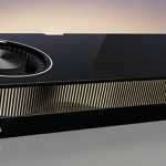RTX A6000 Ada