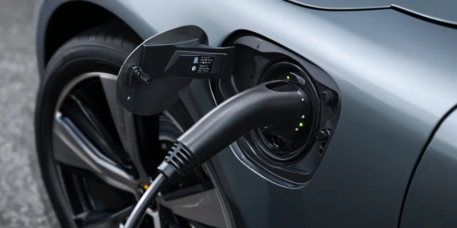 Vai mūsdienu elektroauto jau spēj aizstāt tradicionālos automobiļus?
