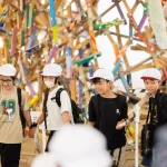 Ar rekordlielu apmeklētāju skaitu un starptautiskām balvām noslēdzas Latvijas dalība EXPO 2025