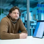 Rēķinu pārvaldības vietne Bill.me kļūst pieejama katram Latvijas iedzīvotājam