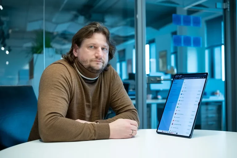 Rēķinu pārvaldības vietne Bill.me kļūst pieejama katram Latvijas iedzīvotājam