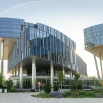 Snabb turpina darbības paplašināšanu Rīgā