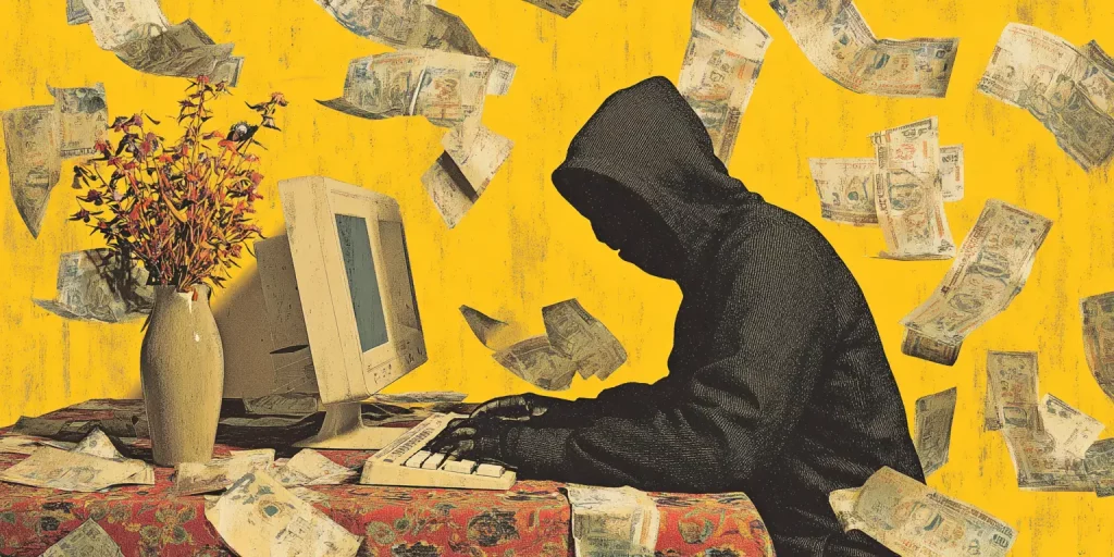 TOP3 patlaban izplatītākie krāpšanas veidi