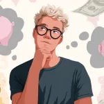 Jaunieši aizvien vairāk domā par finansiālo nākotni