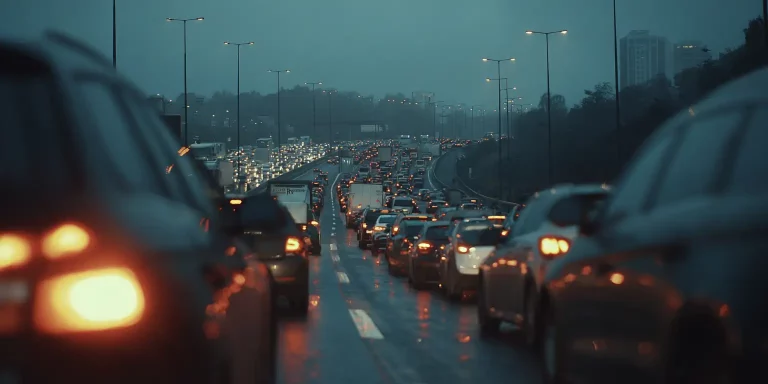 Perfekts, bet potenciāli bīstams: auto ar atsaukumu