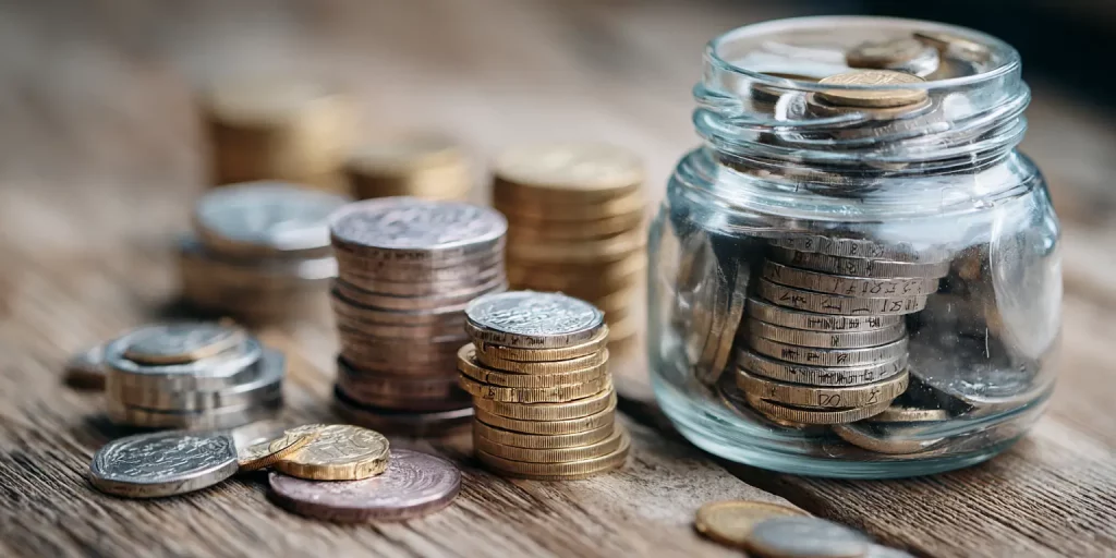 Luminor pensiju fondi