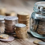 Luminor pensiju fondi