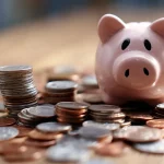 Uzkrājumu apjoms nākotnē atkarīgs no rīcības šodien