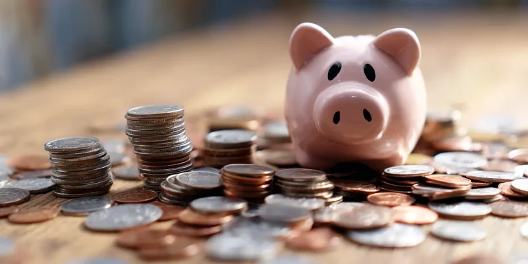 Uzkrājumu apjoms nākotnē atkarīgs no rīcības šodien