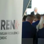 CIREN organizē noturības un krīžu gatavības dienu
