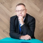 Cik noturīga ir zemā inflācija Eiropas Savienībā?