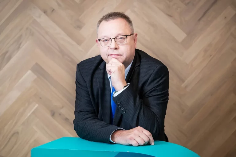 Cik noturīga ir zemā inflācija Eiropas Savienībā?