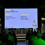 INVESTOR PULSE pētījums: 70 % Latvijas privāto investoru atbalsta valsts uzņēmumu kotēšanu biržā