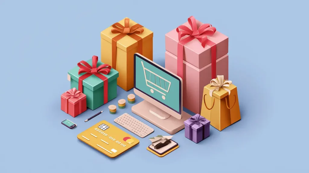 Viltus interneta veikali