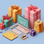 Viltus interneta veikali