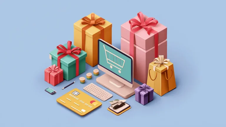 Viltus interneta veikali