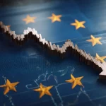 Euribor likmes krīt: 31 % Latvijas iedzīvotāju apsver mājokļa kredītu