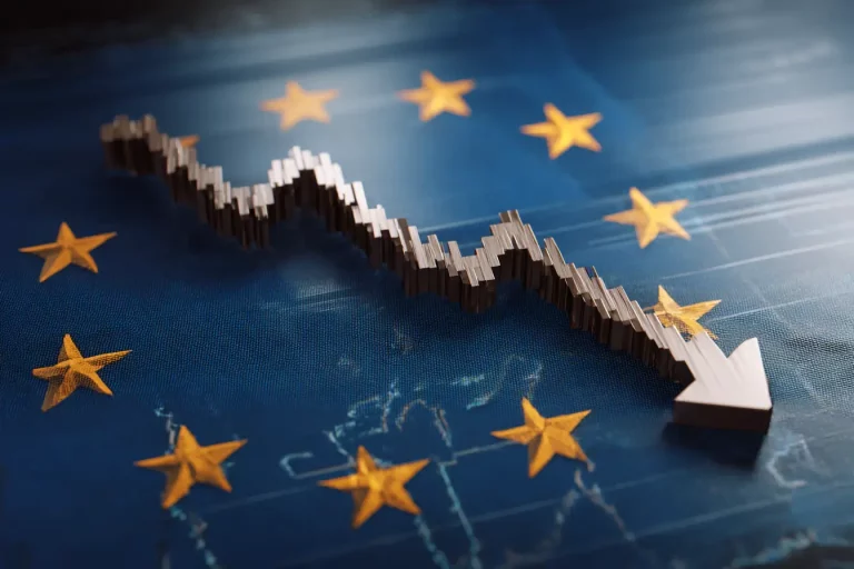 Euribor likmes krīt: 31 % Latvijas iedzīvotāju apsver mājokļa kredītu