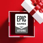 EPIC GAME STORE