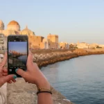 Latvijas iedzīvotājiem būs pieejams lielāks mobilo datu apjoms ārvalstīs