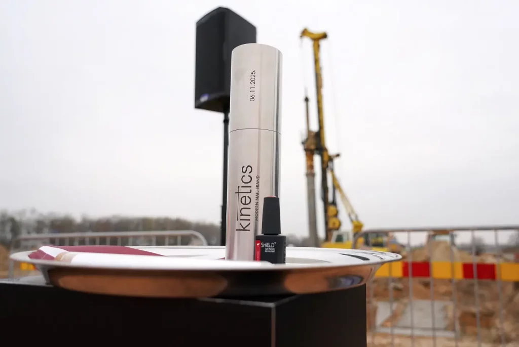 Uzņēmējiem liela interese par ieguldījumiem mākslīgā intelekta projektos