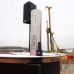 Uzņēmējiem liela interese par ieguldījumiem mākslīgā intelekta projektos