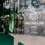 LIAA un MICHELIN vienojas par sadarbības turpināšanu