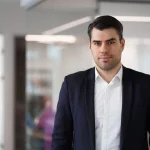 Lietuvas pensiju reformas sekas: novērojams rekordstraujš privāto investoru skaita pieaugums