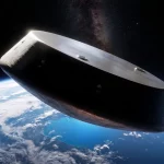 SpaceX