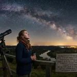Tieši šajā sekundē mēs lidojam cauri izplatījumam ar prātam teju neaptveramu ātrumu. Neticami, vai ne? Tomēr tie ir tīrie fakti: Zeme ap savu asi griežas ar aptuveni 1600 km/h lielu ātrumu, ap Sauli tā traucas vēl straujāk, bet kopā ar visu Saules sistēmu mūsu planēta burtiski lido cauri Visumam kosmiskā ātrumā. Neskatoties uz to, mēs mierīgi malkojam kafiju, stāvam autobusa pieturā un nejūtam pat vismazāko šūpošanos. Ja loģiski aizdomājas, tas šķiet pretrunā ar veselo saprātu. Automašīnā vai karuselī jebkuru asāku kustību mēs pamanām acumirklī. Kāpēc ar planētu viss ir citādāk? Kāpēc cilvēka ķermenis nejūt Zemes rotāciju? Atbilde no fizikas viedokļa ir reizē vienkārša un eleganta. Viss slēpjas apstāklī, ka cilvēka organisms nespēj uztvert vienmērīgu, pastāvīgu ātrumu. Mūsu maņas reaģē tikai uz paātrinājumu, bremzēšanu vai krasām kustības virziena izmaiņām. Tieši šī iemesla dēļ lidmašīnā dažas minūtes pēc pacelšanās šķiet, ka vienkārši sēžat dīvānā, lai gan patiesībā lidaparāts traucas ar gandrīz 900 km/h ātrumu. Starp citu, tieši tāpēc galamērķī nevar nokļūt ātrāk, ja lido pretēji Zemes griešanās virzienam. Kad Zeme griežas, tai līdzi kustas absolūti viss: okeāni, mājas, koki, atmosfēra un mēs paši. Nav nekāda “nekustīga” fona, pret kuru mēs varētu šo kustību vizuāli vai fiziski izmērīt. Tomēr rotācijas ietekme nav pilnībā neredzama. Piemēram, tieši centrbēdzes spēku dēļ Zeme pie ekvatora ir nedaudz platāka (izvirzīta). Tāpat cilvēks uz ekvatora sver nedaudz mazāk nekā polu tuvumā. Tiesa, šī svara atšķirība ir tik niecīga, ka ikdienā to neviens nespēj pamanīt. Ja planēta pēkšņi sāktu griezties ātrāk, tas mainītu ne tikai mūsu svaru, bet arī diennakts garumu, laikapstākļus un ūdens līmeni ekvatora zonā. Fiziķi to skaidro vienkārši: gravitācijas spēks ir nesalīdzināmi spēcīgāks par planētas rotācijas radīto efektu. Zemes pievilkšanas spēks mūs burtiski “pielīmē” pie virsmas, un rotācijas ietekme uz šī fona vienkārši izgaist. Kāpēc mūs nenopūš vējš, Zemei tik ātri griežoties? Uzreiz pēc pirmā jautājuma parasti rodas nākamais: ja jau Zeme griežas tik neprātīgā ātrumā, kāpēc ārā nevalda pastāvīgs viesuļvējš, kas traucas ar simtiem kilometru stundā? Atbilde slēpjas atmosfērā. Gaiss rotē pilnīgā sinhronitātē ar pašu planētu, tāpēc mēs pārvietojamies tam līdzi. Šeit darbojas tas pats princips, kas automašīnā, kamēr logi ir aizvērti, gaiss salonā šķiet nekustīgs. Bet pamēģiniet izbāzt roku pa logu brauciena laikā, un ātrums uzreiz kļūs fiziski jūtams. Pats apbrīnojamākais ir tas, cik apbrīnojami plūstoši un vienmērīgi Zeme veic savu ceļu. Ja mūsu planēta pēkšņi apstātos vai kaut uz sekundes simtdaļu palēninātu gaitu, cilvēce to sajustu tajā pašā mirklī. Zinātnieki lēš, ka sekas būtu katastrofālas: gigantiski cunami viļņi, globālas destrukcijas un baisas viesuļvētras pārņemtu planētu acumirklī. Un tieši šī atziņa ir visnotaļ pārsteidzoša: mēs esam tik ideāli pieraduši pie Zemes kosmiskā skrējiena, ka pamanītu to tikai vienā vienīgā gadījumā, ja kaut kas neatgriezeniski salūztu.