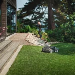 Husqvarna