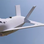 X-65,
