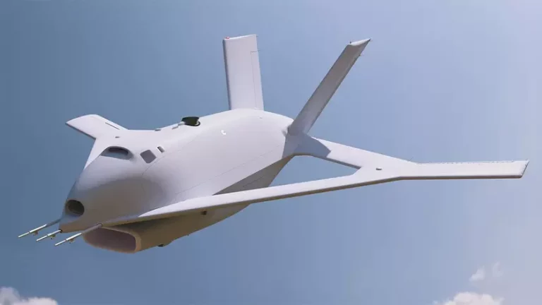 X-65,