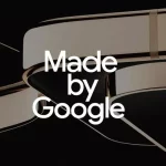 Made by Google 2026