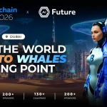 Blockchain-Life-2026