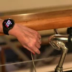 Huawei Watch GT 7 Pro apskats: Tehnoloģiju zvērs, kas izskatās pārāk labi, lai sauktu to tikai par viedpulksteni