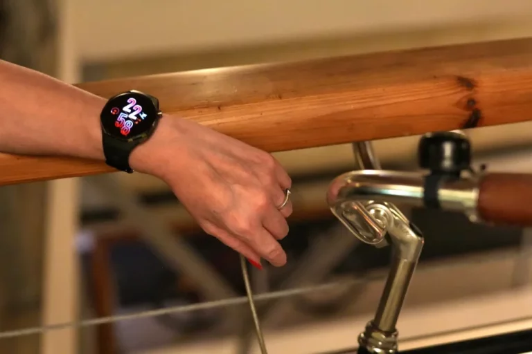Huawei Watch GT 7 Pro apskats: Tehnoloģiju zvērs, kas izskatās pārāk labi, lai sauktu to tikai par viedpulksteni